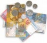 Kantons- und Gemeindesteuern 2018 (1/1)
