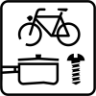 Altmetall (1/1)