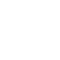 Documents.png
